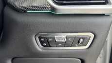 BMW X5 xDrive30d MHT M Sport 5dr Auto Diesel Estate